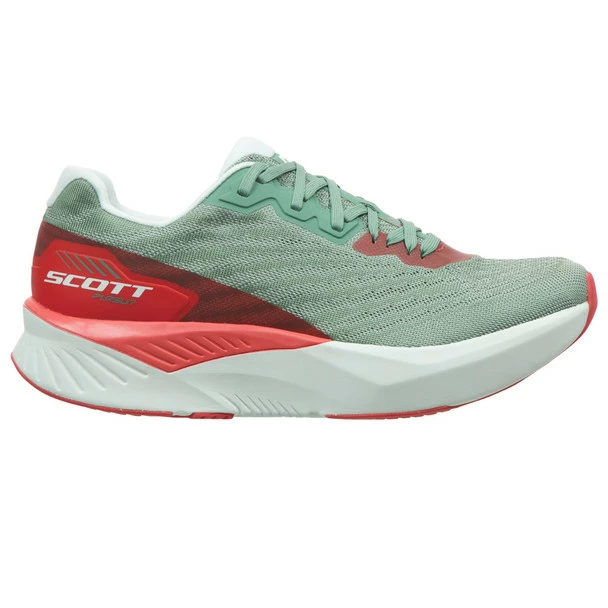 Scott Women's Pursuit Shoe - 2023 3 Scott Women's Pursuit Shoe - 2023