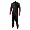 Zone3 Men's Aspire Wetsuit - 2021 -TRIATHLON Sales gcHG5fK 03004.1549397240
