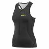 Louis Garneau Women's Pro Carbon Tri Top - 2018 -TRIATHLON Sales geometry 09804.1513783314