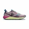 Craft Women's ADV Nordic Speed 2 Trail Shoe - 2023 -TRIATHLON Sales gerbera 77437.1664477414