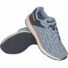 Scott Women's Cruise Shoe - 2022 -TRIATHLON Sales glaceblue 79911.1616095904