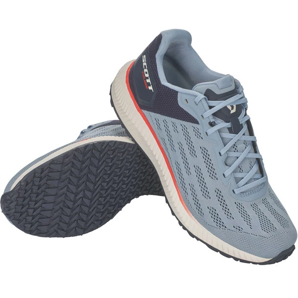 Scott Women's Cruise Shoe - 2022 3 Scott Women's Cruise Shoe - 2022