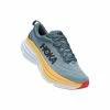 HOKA Men's Bondi 8 X-Wide Shoe - 2023 2 HOKA Men's Bondi 8 X-Wide Shoe - 2023 -TRIATHLON Sales goblinblue 74708.1653315805