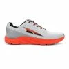Altra Men's Rivera Shoe - 2022 -TRIATHLON Sales gray 06847.1613769919