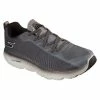 Skechers Men's GoRun MaxRoad 4+ Shoe - 2021 -TRIATHLON Sales gray 10186.1601572488
