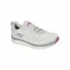 Skechers Women's GoRun Ride 9 Shoe - 2022 2 Skechers Women's GoRun Ride 9 Shoe - 2022 -TRIATHLON Sales gray 44774.1622225162