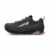 Altra Women's Olympus 5 Hike Low GTX Trail Shoe - 2023 2 Altra Women's Olympus 5 Hike Low GTX Trail Shoe - 2023 -TRIATHLON Sales grayblack 97529.1657127864
