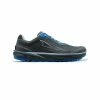 Altra Men's Timp 2 Trail Shoe - 2021 2 Altra Men's Timp 2 Trail Shoe - 2021 -TRIATHLON Sales grayblue 77065.1582648103