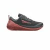Altra Women's Paradigm 5 Shoe - 2021 2 Altra Women's Paradigm 5 Shoe - 2021 -TRIATHLON Sales graycoral 34791.1597351888