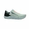 Altra Women's Torin 5 Wide Shoe - 2022 2 Altra Women's Torin 5 Wide Shoe - 2022 -TRIATHLON Sales graycoral 88561.1638389247