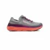 Altra Women's Duo 1.5 Shoe - 2020 1 Altra Women's Duo 1.5 Shoe - 2020 -TRIATHLON Sales graycoral 98033.1582228294