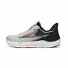Altra Men's Torin 6 Wide Shoe - 2023 -TRIATHLON Sales grayred 96334.1661952831