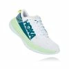 HOKA Men's Carbon X Shoe - 2021 1 HOKA Men's Carbon X Shoe - 2021 -TRIATHLON Sales greenash 05144.1575394521
