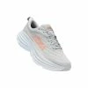 HOKA Women's Bondi 8 Wide Shoe - 2023 1 HOKA Women's Bondi 8 Wide Shoe - 2023 -TRIATHLON Sales harbormist 37236.1653333444