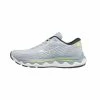 Mizuno Women's Wave Horizon 6 Stability Shoe - 2023 1 Mizuno Women's Wave Horizon 6 Stability Shoe - 2023 -TRIATHLON Sales heatherwhite 84200.1657303551