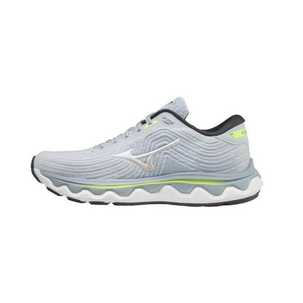 Mizuno Women's Wave Horizon 6 Stability Shoe - 2023 3 Mizuno Women's Wave Horizon 6 Stability Shoe - 2023