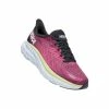 HOKA Women's Clifton 8 Shoe - 2022 1 HOKA Women's Clifton 8 Shoe - 2022 -TRIATHLON Sales ibisrose 79581.1650030283