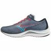 Mizuno Men's Wave Rebellion Shoe - 2022 2 Mizuno Men's Wave Rebellion Shoe - 2022 -TRIATHLON Sales indiaink 37307.1653503431