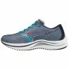 Mizuno Women's Wave Rebellion Shoe - 2022 1 Mizuno Women's Wave Rebellion Shoe - 2022 -TRIATHLON Sales indiaink 38121.1653503987