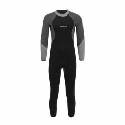 Orca Men's Athlex Float Wetsuit - 2023 -TRIATHLON Sales insideout 17182.1643298661