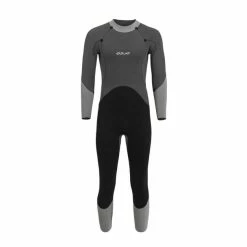 Orca Men's Athlex Flex Wetsuit - 2023 -TRIATHLON Sales insideout 21319.1643298116