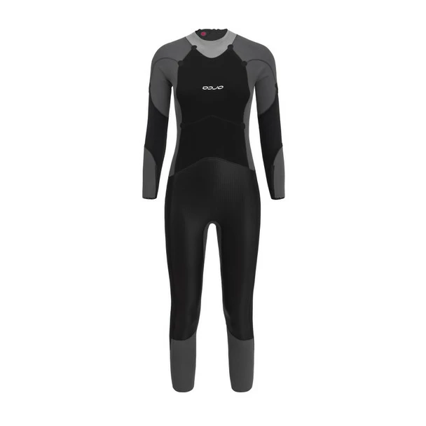 Orca Women's Apex Flow Wetsuit - 2023 5 Orca Women's Apex Flow Wetsuit - 2023 - Image 3