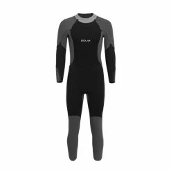 Orca Men's Apex Flex Wetsuit - 2023 -TRIATHLON Sales insideout 46048.1643223170