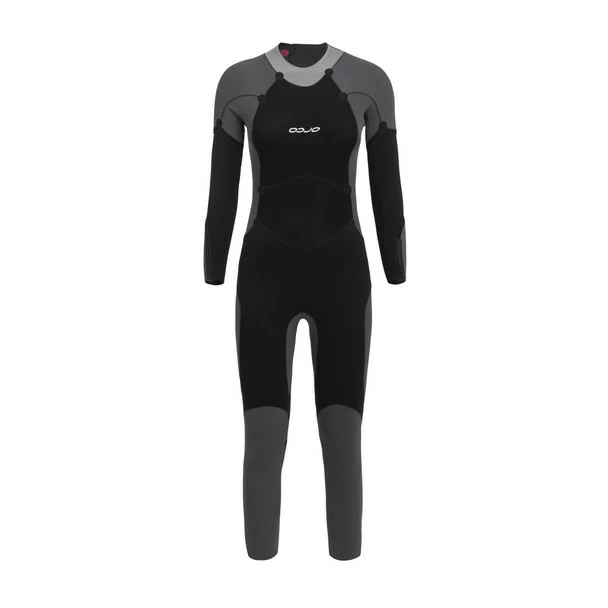 Orca Women's Apex Flex Wetsuit - 2023 5 Orca Women's Apex Flex Wetsuit - 2023 - Image 3