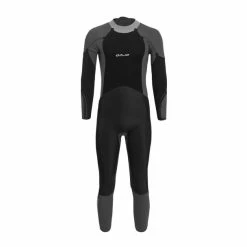 Orca Men's Apex Flow Wetsuit - 2023 -TRIATHLON Sales insideout 63091.1643221338