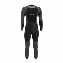 Orca Men's Apex Float Wetsuit - 2023 -TRIATHLON Sales insideout 93619.1643224108
