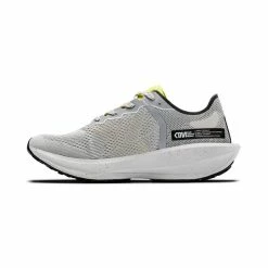 Craft Men's CTM Ultra Lumen Shoe - 2023 -TRIATHLON Sales instep 07309.1664475633