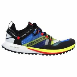 Skechers Men's GoRun Speed Trail Hyper Shoe - 2020 -TRIATHLON Sales instep 08364.1571858091