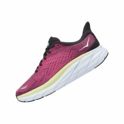HOKA Women's Clifton 8 Shoe - 2022 -TRIATHLON Sales instep 08506.1650030286