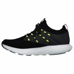 Skechers Men's GOrun Hyper 7 Shoe - 2020 -TRIATHLON Sales instep 08820.1550588365