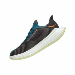 HOKA Men's Carbon X 3 Shoe - 2023 9 HOKA Men's Carbon X 3 Shoe - 2023 -TRIATHLON Sales instep 25709.1650028579