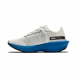 Craft Men's CTM Ultra 2 Shoe - 2023 -TRIATHLON Sales instep 36476.1661868250