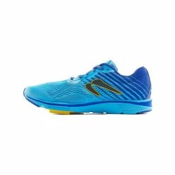 Newton Men's Gravity 11 Shoe - 2022 -TRIATHLON Sales instep 44306.1658255878
