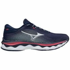 Mizuno Women's Wave Sky 5 Shoe - 2022 -TRIATHLON Sales instep 47502.1653488630