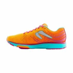 Newton Women's Fate 8 Shoe - 2023 7 Newton Women's Fate 8 Shoe - 2023 -TRIATHLON Sales instep 61731.1657820114