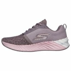 Skechers Women's GOrun Forza 3 Stability Shoe - 2019 7 Skechers Women's GOrun Forza 3 Stability Shoe - 2019 -TRIATHLON Sales instep 64604.1550687868