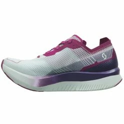 Scott Women's Speed Carbon RC Racing Shoe - 2022 -TRIATHLON Sales instep 66405.1647375850