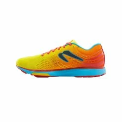 Newton Men's Fate 8 Shoe - 2023 -TRIATHLON Sales instep 71335.1657818258