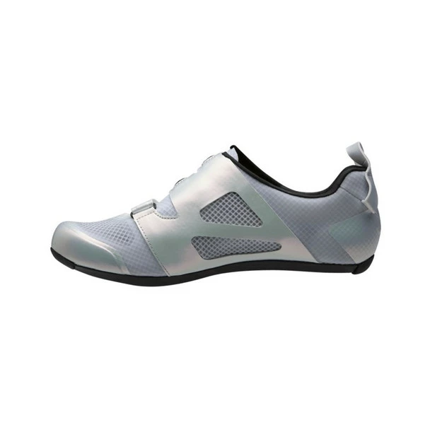 Pearl Izumi Tri Fly Pro Cycling Shoe - 2023 6 Pearl Izumi Tri Fly Pro Cycling Shoe - 2023 - Image 4