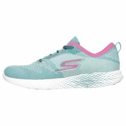 Skechers Women's Go Meb Razor 2 Run Shoe - 2018 -TRIATHLON Sales instep 87460.1516202177