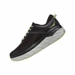 HOKA Men's Bondi 7 Shoe - 2022 -TRIATHLON Sales instep 87586.1650029635