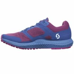 Scott Women's Kinabalu Ultra RC Trail Shoe - 2023 6 Scott Women's Kinabalu Ultra RC Trail Shoe - 2023 -TRIATHLON Sales instep 95263.1647439744