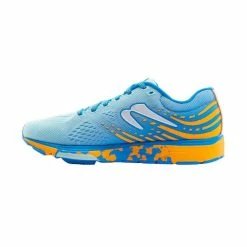Newton Women's Kismet 8 Stability Shoe - 2023 -TRIATHLON Sales instep 96095.1657895678