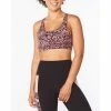 2XU Women's Form Strappy Crop - 2021 1 2XU Women's Form Strappy Crop - 2021 -TRIATHLON Sales instinct 67938.1617034704