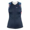 Louis Garneau Women's Relaxed Fit Vent Sleeveless Tri Top - 2021 1 Louis Garneau Women's Relaxed Fit Vent Sleeveless Tri Top - 2021 -TRIATHLON Sales kailua 15023.1619124687