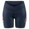 Louis Garneau Women's 6" Vent Tri Short - 2021 2 Louis Garneau Women's 6" Vent Tri Short - 2021 -TRIATHLON Sales kailua 98009.1616174901